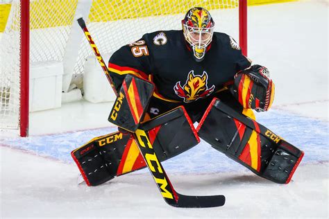 flames youth hockey|calgary flames latest news.